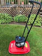 Alllen toro 418 for sale  Saint Charles