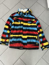 Giacca snowboard special usato Giacca snowboard special usato  Bastia Umbra