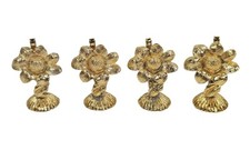 Lot vtg flower for sale  Wellington