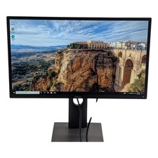 Dell p2317h full for sale  Columbus