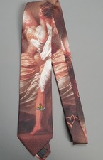Vivienne westwood renaissance for sale  BETCHWORTH