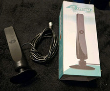 tv antenna for sale tv antenna for sale CHICHESTER