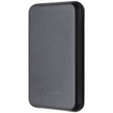 Otterbox 7.5w wireless for sale  Sykesville