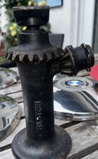 Bilstein ab2376 ldtimer gebraucht kaufen  Eppstein