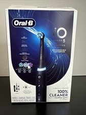 Oral series limited for sale  North Miami Beach