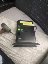 Netgear 7550 dsl for sale  Boca Raton