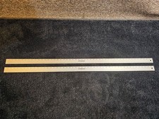 Pittsburgh inch aluminum for sale  North Salt Lake