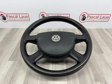 Transporter riginal lenkrad gebraucht kaufen Transporter riginal lenkrad gebraucht kaufen  Heilbad Heiligenstadt