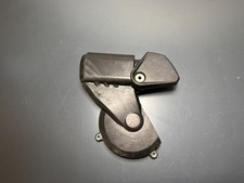 Cover protezione coperchio usato  Nerviano