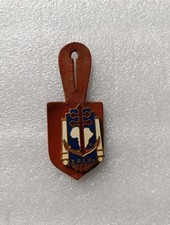 Insigne rama d'occasion  Pavilly