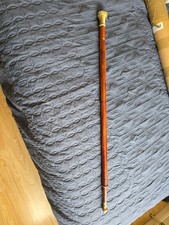 Magic dancing cane for sale Magic dancing cane for sale  HARROW