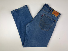 Levi 505 jeans for sale  LONDON