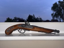 antique flintlock for sale antique flintlock for sale PONTEFRACT