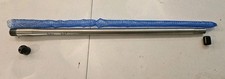 White oak armament for sale  Glendora