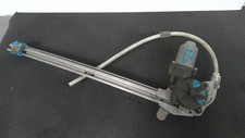 Leve vitre electrique d'occasion  Rouxmesnil-Bouteilles