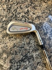 John daly iron for sale  Annawan
