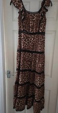 Myleene klass animal for sale  STAFFORD