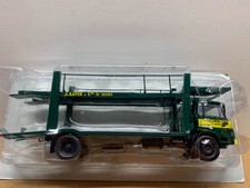 Hachette berliet gc190 d'occasion  Cognac