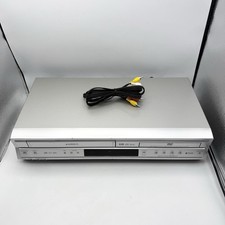 Toshiba v392su2 dvd for sale  Phoenix