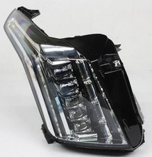 Oem right passenger for sale  Green Bay