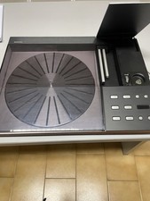 Beogram 8000 mmc usato  Castelfranco di Sotto