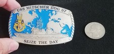Vintage navy inch for sale  Dallas