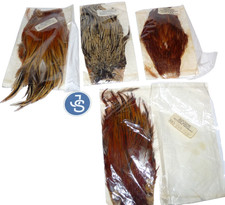 Ellis slater fly for sale  STOKE-ON-TRENT