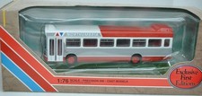 newcastle bus for sale newcastle bus for sale POLEGATE