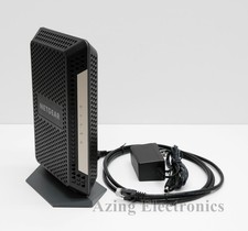 Netgear nighthawk cm1000 for sale  Solon