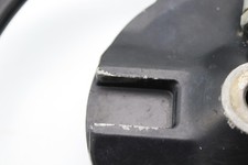 Tambour yamaha piwi d'occasion  Nogent-sur-Vernisson