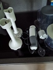 kenwood blender for sale kenwood blender for sale LONDON
