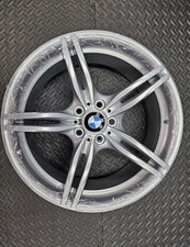 Genuine oem bmw for sale  BIRMINGHAM