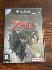 gamecube for sale  SOUTHSEA