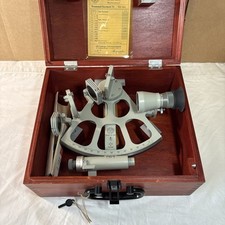 Veb freiberger prazisionsmecha for sale  Mansfield
