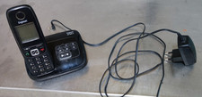 Gigaset as405a telefono usato  Forio