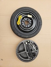 Kit ruotino scorta usato  Vimodrone