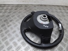 Hyundai coupe steering for sale  CARDIFF