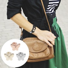 Pcs decorazione per usato Pcs decorazione per usato  Spedire a Italy