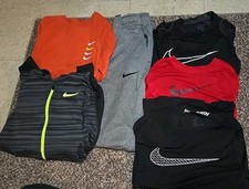 Nike youth large for sale  Middlesboro