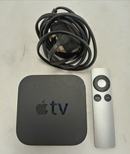 Apple a1469 3rd for sale  RUGBY