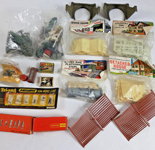 Triang hornby airfix for sale  PORTSMOUTH
