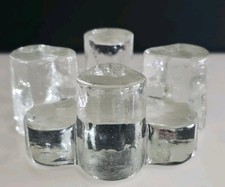 stovchen glas gebraucht kaufen  Königswinter