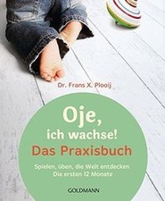 Wachse praxisbuch spielen gebraucht kaufen  Berlin