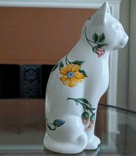 Vintage 1996 tiffany for sale  San Diego