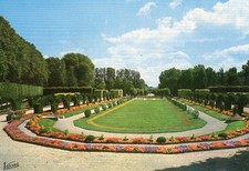 Bourges jardin prés d'occasion  Expédié en Belgium