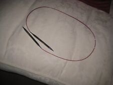 Double pointed flexible for sale  BERKHAMSTED