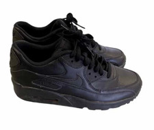 Baskets air max d'occasion Baskets air max d'occasion  Neuilly-sur-Seine