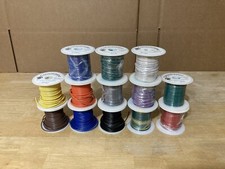 Consolidated wire hook for sale  New Bedford