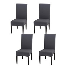 Universal chair cover for sale  BRADFORD