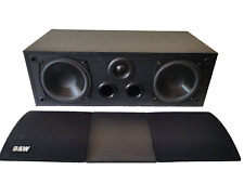 Bowers wilkins 600 for sale  Santa Maria